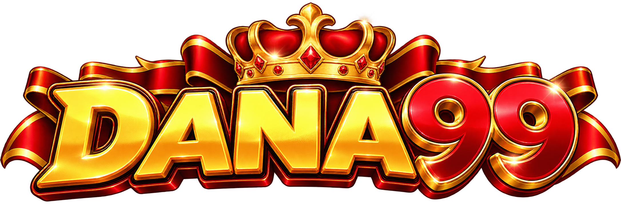 DANA99